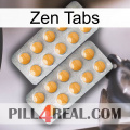 Zen Tabs levitra2